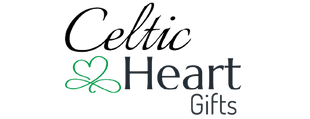 Celtic Heart Gifts