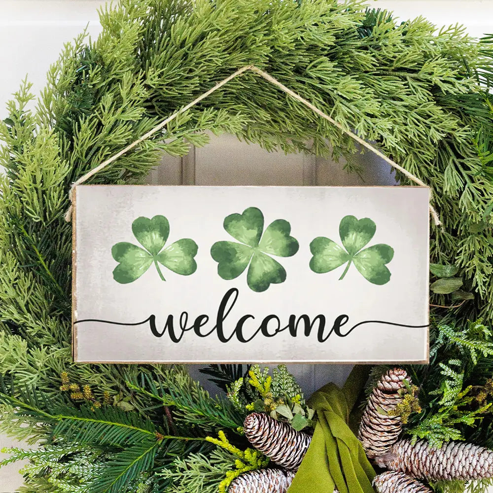 Celtic Home & Gifts