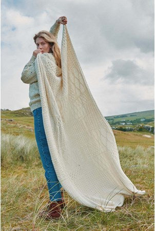 Woolens