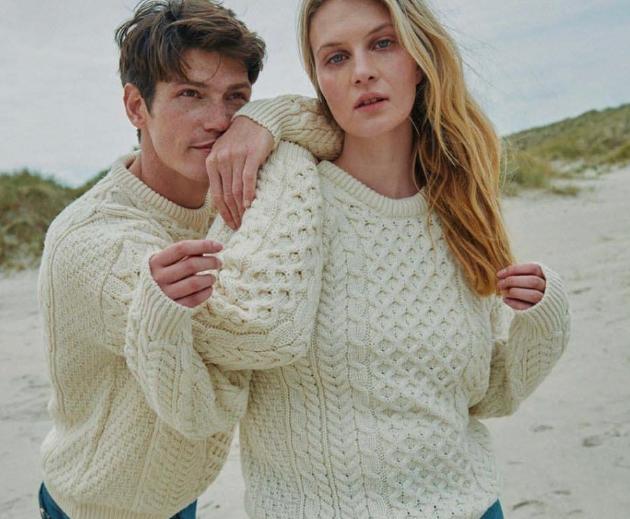 Sweaters