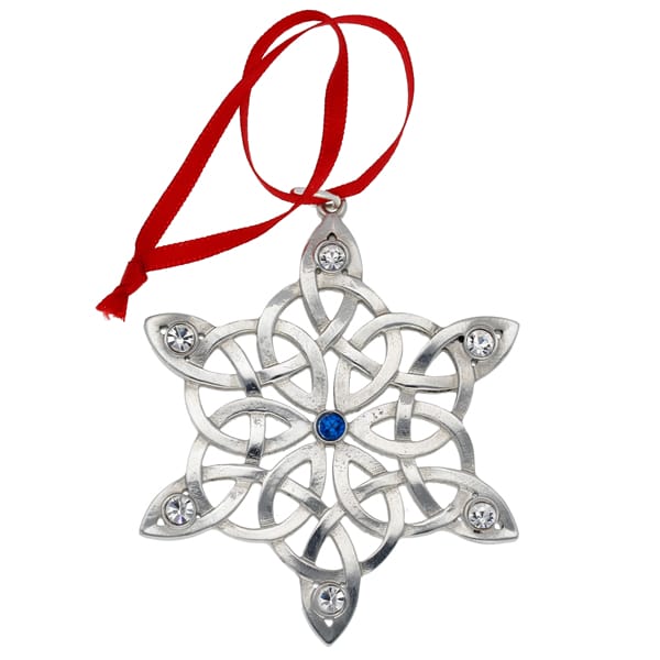 Celtic Holiday
