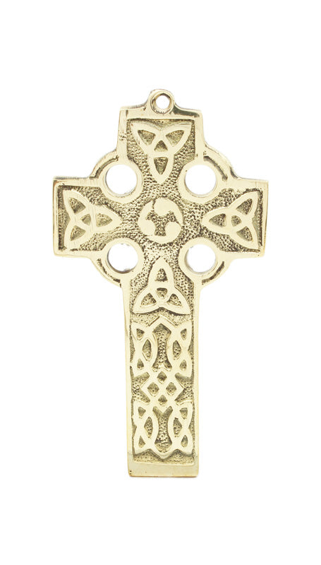 Religious Gifts