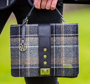 Bags & Totes