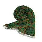 rolled-scarf-tree-life-celtic-heart-gifts